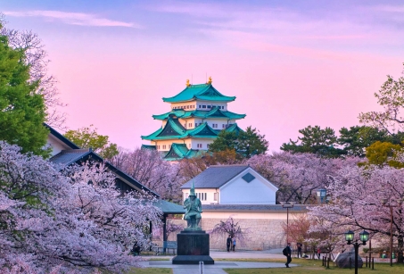 Légendes impériales